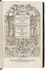 Polemics on alchemy and early chemistry