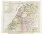 A worldy guide for Dutch ministers and other clergy men