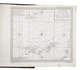 Testing chronometers by Harrison's leading French rival