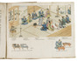 An important source on 18th-century Japan