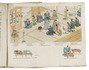 An important source on 18th-century Japan