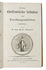 German classic on education
