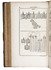 The definitive edition of the famous Thevenot collection of voyages