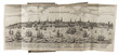 A unique and reliable source for all matter concerning the Amsterdam Lutheran community