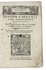 One of the most important textbooks on logic, highly praised by Melanchthon