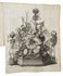 Ruysch's anatomical specimen: 