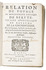 Five rare publications on the 17th-century French mission in southeast Asia
