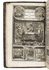 Popular Dutch conjuring book