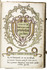 Manuscript atlas and ownership records of parcels in the Prins Willem polder, <BR>northeast of Oostburg, in the southwest corner of the Netherlands