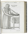 Important collection of case records by the 