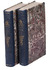 Best edition of an extensive manual on agricultural architecture