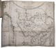 Collected miscellaneous writings on Cook, New Holland, Tahiti, the breadfruit tree, etc.