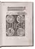 Rare post-incunable to overthink the four extremes (death, the last judgement, hell and heaven) and live free of sins, popular along the Modern Devotion