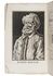 Maritime biographies