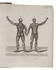 Philosophy of science, a refutation of Spinoza