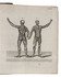 Philosophy of science, a refutation of Spinoza