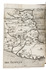 A famous history of the conquest of Mexico