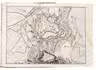 Sieges of various cities in Flanders, with 25 folding engraved plates