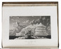 Parry's account of his first Arctic expedition. Together with 