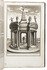 A pictorial course on perspective, with 60 beautiful plates