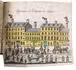 Convolute of very rare, early French works on (filtering) fountains and water sanitation, <BR>with handcoloured plates