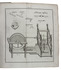 Three early works on electrics with 11 engraved plates