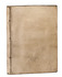 Rare account of the famous battle of Nieuwpoort in 1600