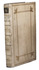 The Paulus van Uchelen - Sir Andrew Fountaine copy, <BR>finely bound for the former by Albert Magnus
