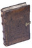 The famous Rooklooster and the Congregation of Windesheim: two post-incunables and a 15th century manuscript in an original Rooklooster binding