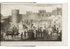 A superb set of two lavishly illustrated descriptions of Arabia and the Middle East