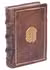 Early humanist edition, printed by Plantin