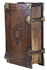 Keur Bible with 6 maps and 51 plates