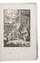 Illustrated ethnographic description of the Iroquois in Canada
