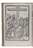 Italian translation of an important 15th-century Dutch mystical treatise