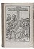 Italian translation of an important 15th-century Dutch mystical treatise