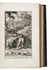 The most beautiful edition of a definitive work on the Cape of Good Hope
