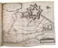 The siege of 's Hertogenbosch with engravings by Henricus Hondius II, <BR>from the library of Andrew Fletcher of Saltoun