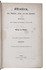 A history of the British, Dutch and Portuguese colonial activities in the East Indies