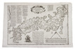 Rare spectacular map of Japan Rare spectacular map of Japan