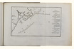 3 militaria: on understanding the 