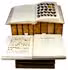 Beautifully illustrated French edition of Seitz's butterfly encyclopaedia, in a close to complete state