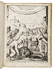 Dutch translation of an important work on Lapland, with 17 engraved plates by Jan Luyken