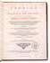 Annuities: statistics and insurance in the eighteenth century