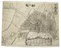 One of the major works on Amsterdam, richly illustrated