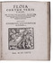 Rare collection of 17 popular farcical texts