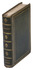 Beautiful Bodoni edition from the library of one of the most outstanding book collectors of 19th-century Russia