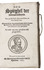 Important work on mystic theology