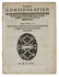 Anti-Spanish tract from the Eighty-Years' War