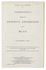 Key official document for the history of the Muslim Witu Protectorate