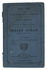 Sailing routes in the Indian Ocean and a general information about its weather, currents, etc. forecast, <BR>with 2 maps showing the Persian Gulf, Red Sea and Gulf of Aden